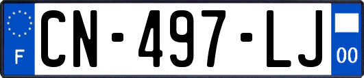 CN-497-LJ