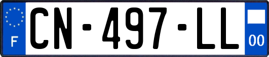 CN-497-LL
