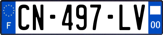 CN-497-LV