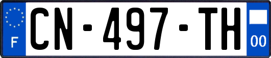 CN-497-TH