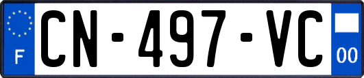 CN-497-VC