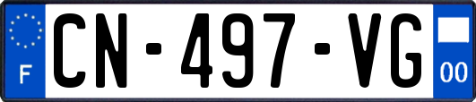 CN-497-VG