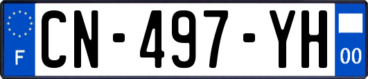 CN-497-YH