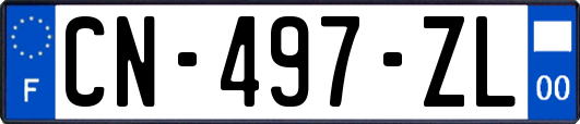 CN-497-ZL