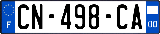 CN-498-CA