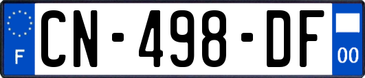 CN-498-DF