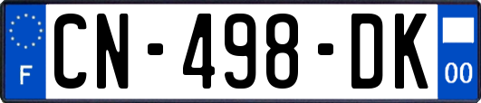 CN-498-DK