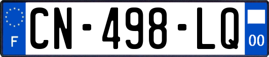 CN-498-LQ