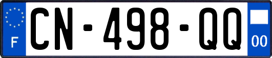 CN-498-QQ