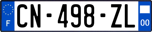 CN-498-ZL