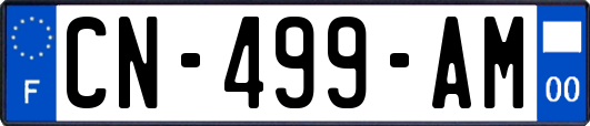 CN-499-AM