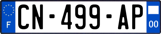 CN-499-AP
