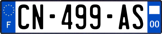 CN-499-AS