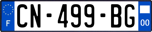 CN-499-BG