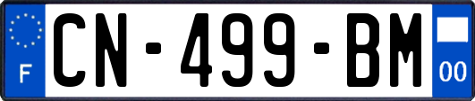 CN-499-BM