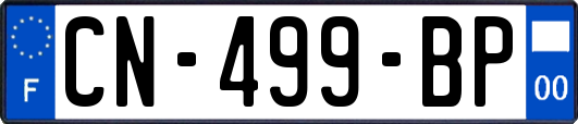 CN-499-BP