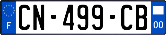 CN-499-CB