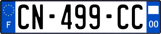 CN-499-CC