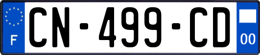 CN-499-CD