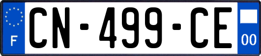 CN-499-CE