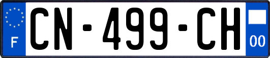 CN-499-CH