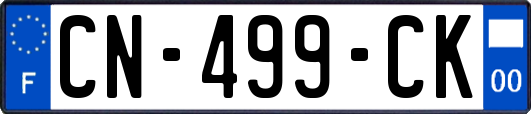 CN-499-CK