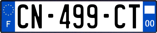 CN-499-CT