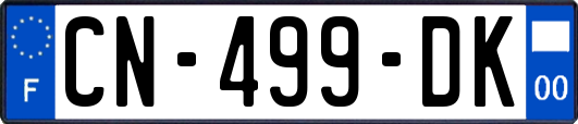 CN-499-DK