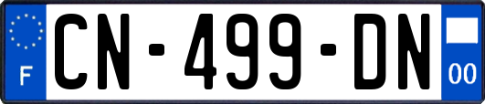 CN-499-DN