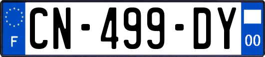 CN-499-DY