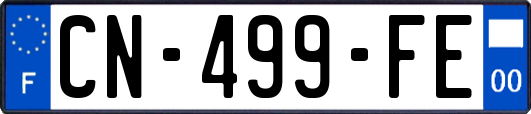 CN-499-FE