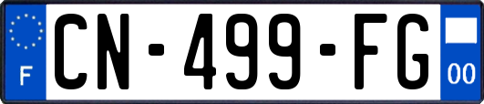 CN-499-FG
