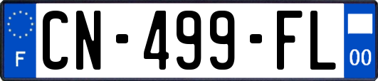 CN-499-FL