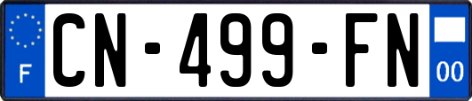 CN-499-FN