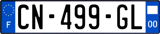 CN-499-GL
