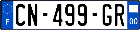 CN-499-GR