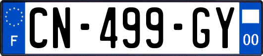 CN-499-GY