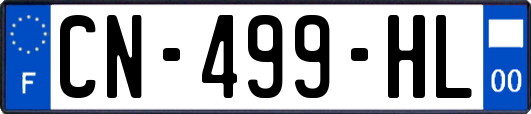 CN-499-HL