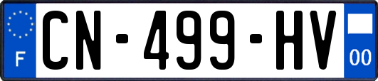 CN-499-HV