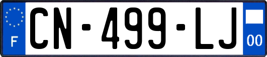 CN-499-LJ