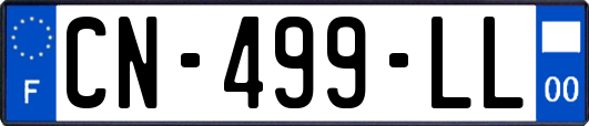 CN-499-LL