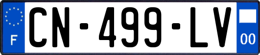 CN-499-LV