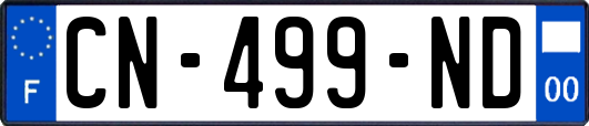 CN-499-ND