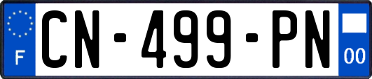 CN-499-PN
