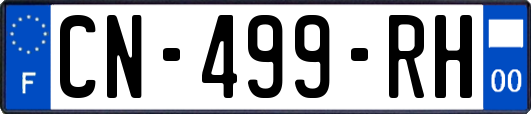 CN-499-RH