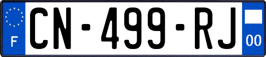 CN-499-RJ