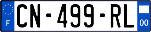 CN-499-RL