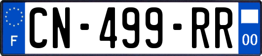 CN-499-RR