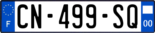 CN-499-SQ