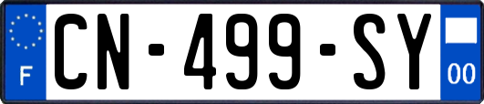 CN-499-SY